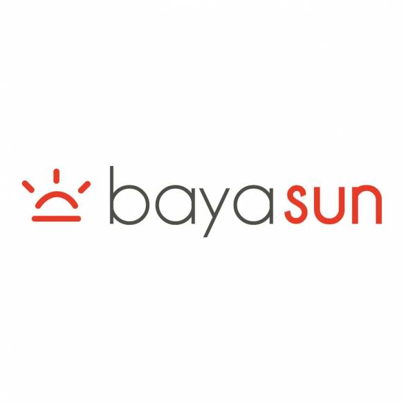 Grau Baya Sun RG-078710C