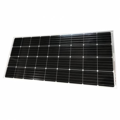 Solarpanel E-Ssential Flat Inovtech RG-252979