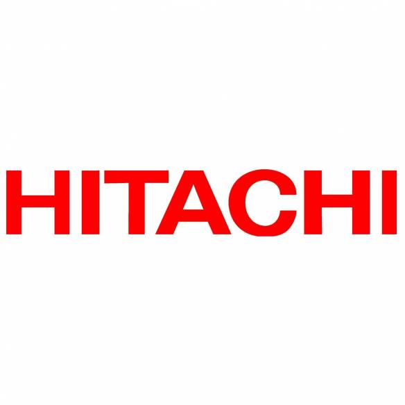 Modell: 24'' Hitachi RG-857397