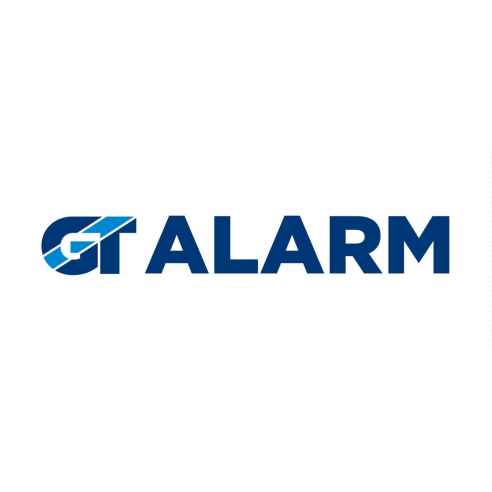 Alarmzentrale GT908 GT Alarm RG-426347