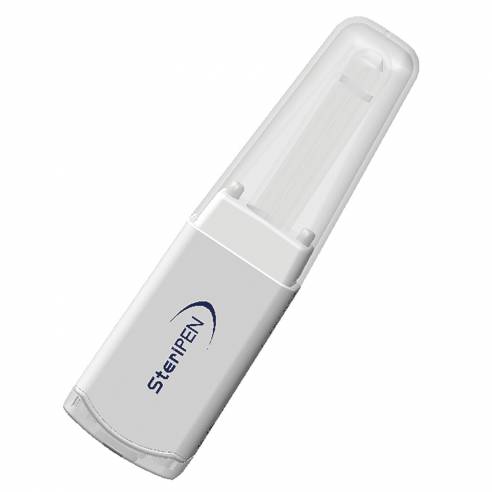 Steripen Ultralight UV Wasserreiniger  RG-316941