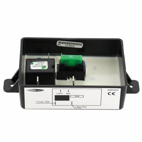 Automatischer Kühlschrankteiler Inovtech RG-156951