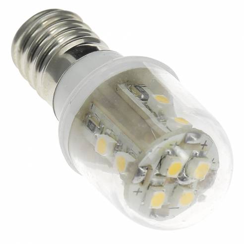 E14 LED-Glühbirne 12 V HABA RG-253113