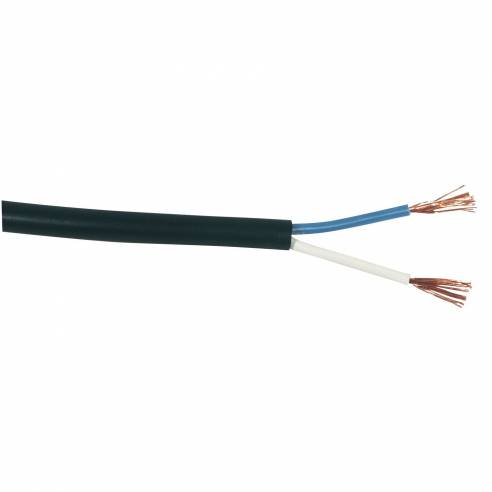 Kabel 2 x 1 5 mm2  RG-353162