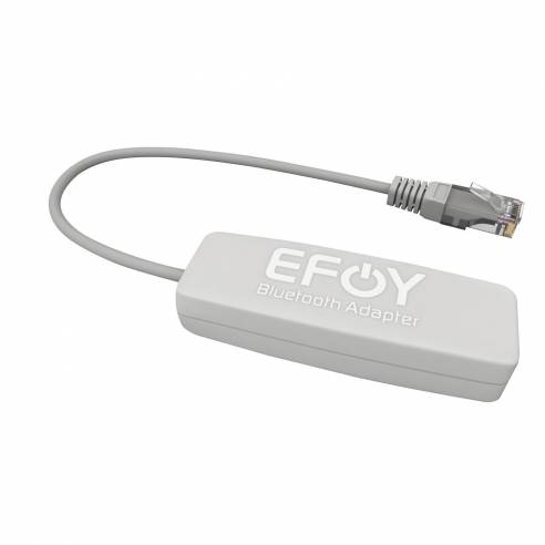 Bluetooth-Adapter Efoy RG-653376