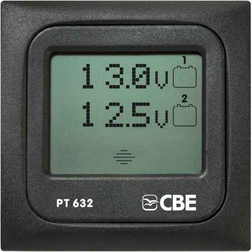 LCD-Test-2-Akkus Cbe RG-051192