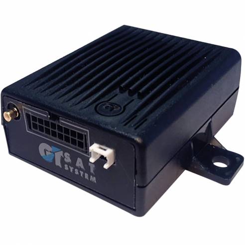 Satelliten-System-Modul GT999.8 GT Alarm RG-426365