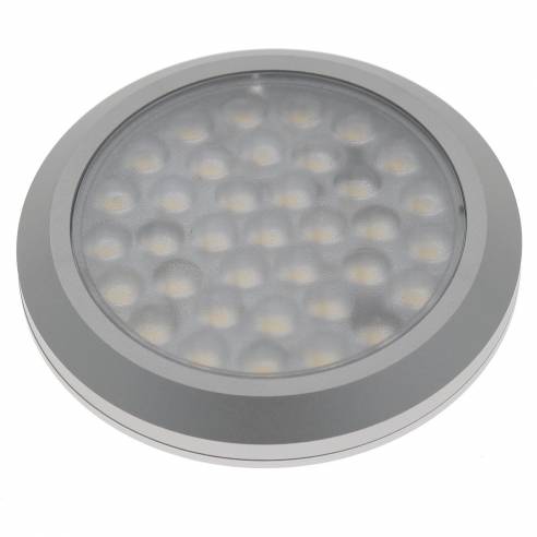 Berührungsempfindlicher LED-Spot HABA RG-959679