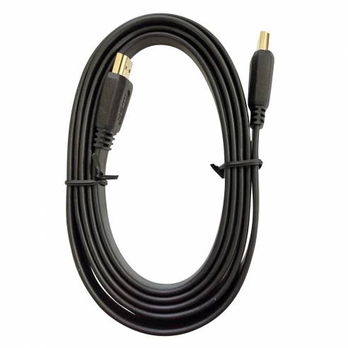 HDMI-Kabel 1 5 m  RG-862312