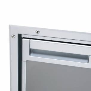 Suchergebnis Auf  Für: Kühlschrankzubehör - Kühlschrankzubehör /  Zubehör Für Elektro-Großgeräte: Elektro-Großgeräte