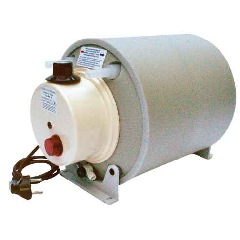 6-Liter-Boiler Elgena RG-211055