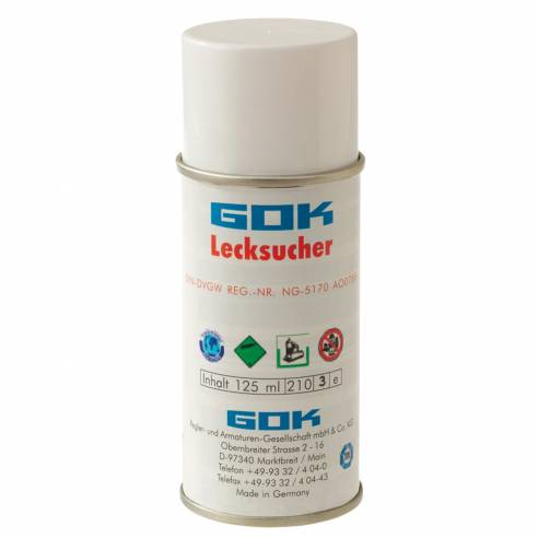 Gasleckdetektor GOK RG-442451