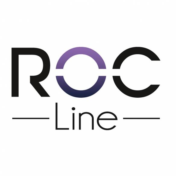 Unterlegplatten für Wohnmobile  Kastenwagen Roc line RG-327111C
