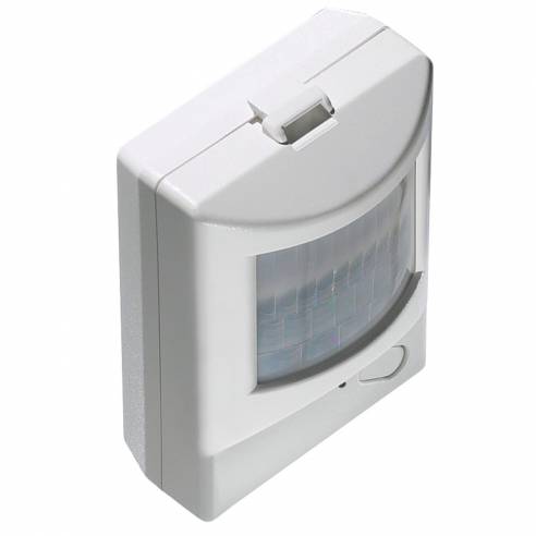 Volumensensor GT2360 für Alarmzentrale GT908 GT Alarm RG-426357