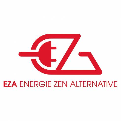 Kompaktbatterie von Energy 70 Eza RG-056793