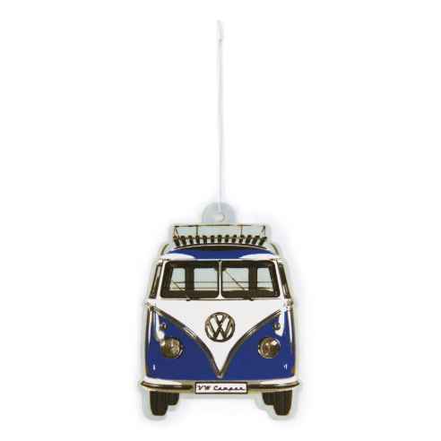 Vanillearoma VW Collection RG-898310