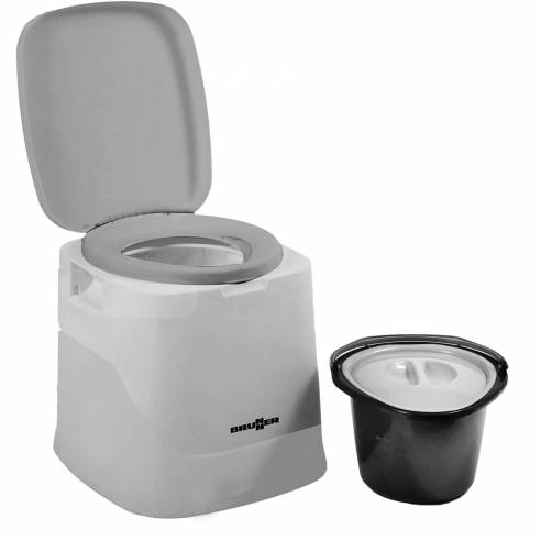 https://www.just4camper.de/58301-large_default/tragbare-camping-chemietoilette-optiloo-brunner-toilette-tragbar-chemisch-optiloo-wohnmobil-rg-164118.jpg