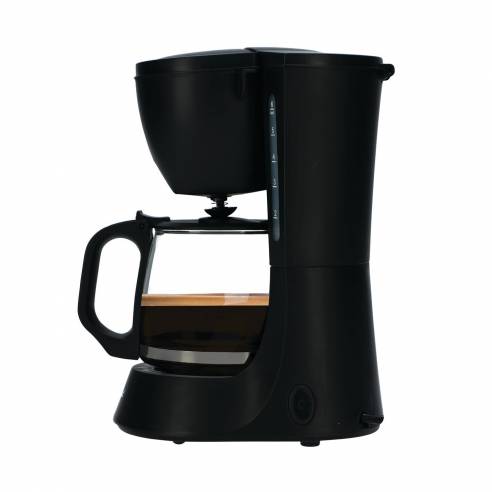 Elektrische Kaffeemaschine MK60 Mestic RG-912776