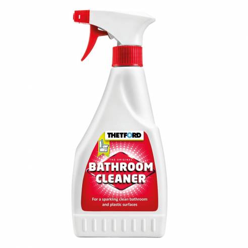 Bathroom Cleaner - Badezimmerreiniger Thetford RG-166142