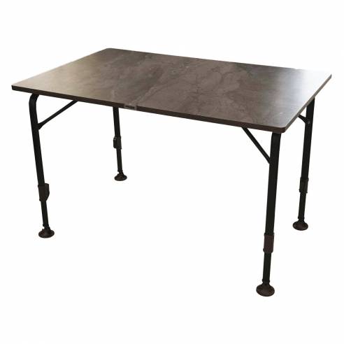 Ultraleichter Tisch Moderna Westfield RG-071855