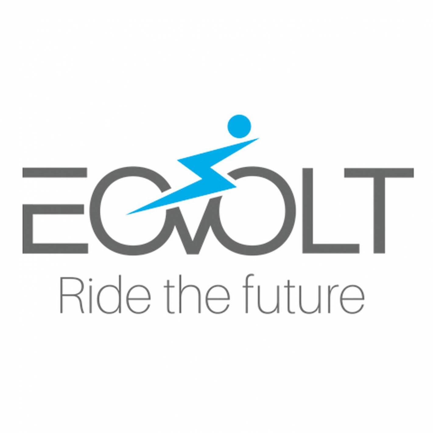 Diebstahlsicherung Clips für Fahrrad Eovolt RG-145151