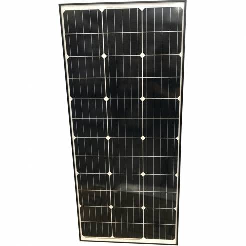 Solarmodul E-Flat PERC STX Eza RG-253961