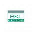 Bkl electronic