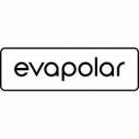 Evapolar