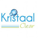 Kristaal Clear