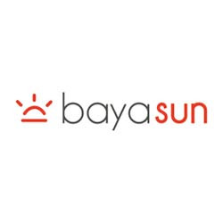 Baya Sun