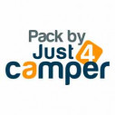 Pack by Just4Camper